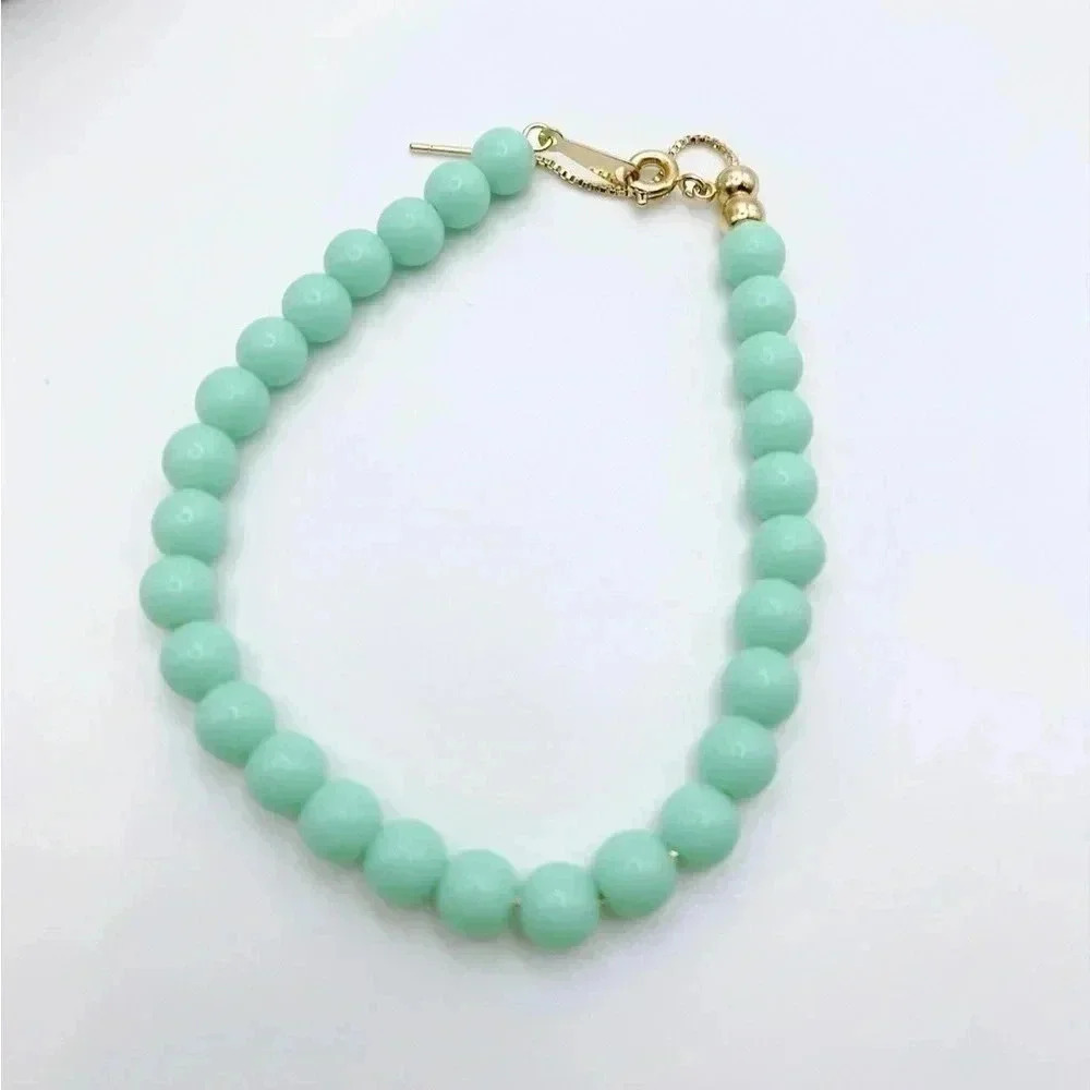 Beads Bracelet